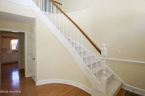 3 Drayton Court Southern Pines NC 28387