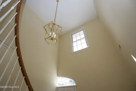 3 Drayton Court Southern Pines NC 28387