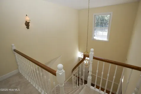 3 Drayton Court Southern Pines NC 28387