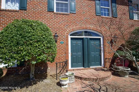 3 Drayton Court Southern Pines NC 28387