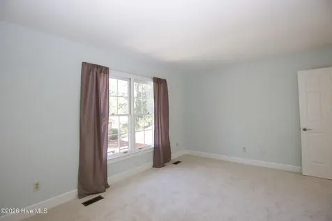 3 Drayton Court Southern Pines NC 28387