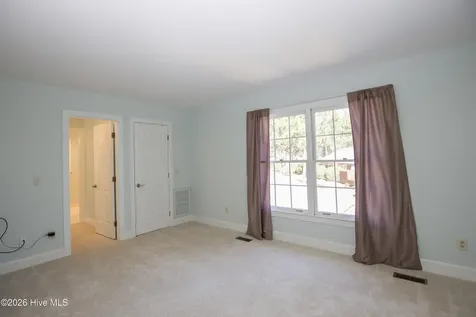 3 Drayton Court Southern Pines NC 28387