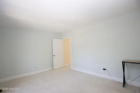 3 Drayton Court Southern Pines NC 28387