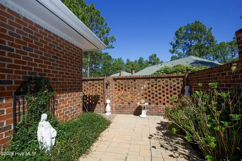 3 Drayton Court Southern Pines NC 28387