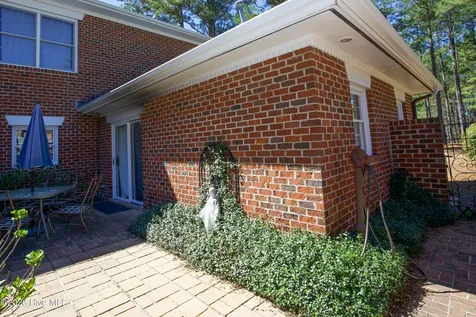 3 Drayton Court Southern Pines NC 28387