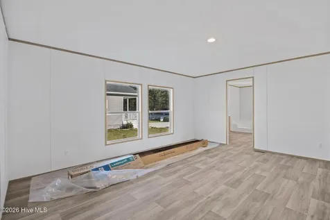 1203 Clariday Road SW Calabash NC 28467