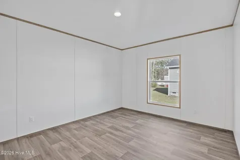 1203 Clariday Road SW Calabash NC 28467