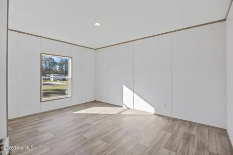 1203 Clariday Road SW Calabash NC 28467