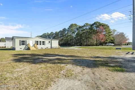 1203 Clariday Road SW Calabash NC 28467