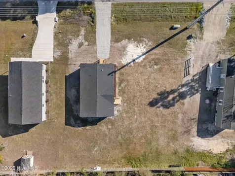 1203 Clariday Road SW Calabash NC 28467