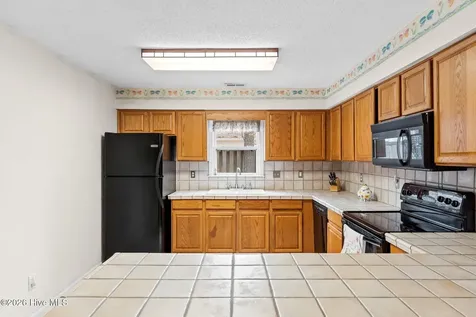 8 Court 1 Northwest Drive Carolina Shores NC 28467