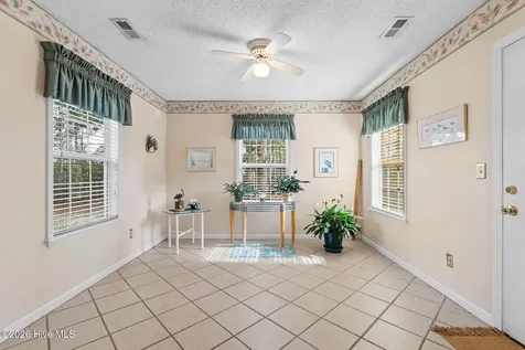 8 Court 1 Northwest Drive Carolina Shores NC 28467