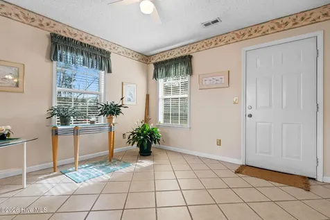 8 Court 1 Northwest Drive Carolina Shores NC 28467