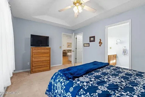 8 Court 1 Northwest Drive Carolina Shores NC 28467