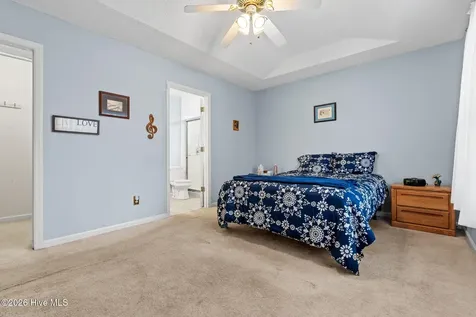 8 Court 1 Northwest Drive Carolina Shores NC 28467