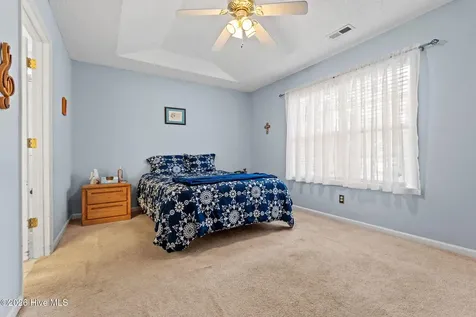 8 Court 1 Northwest Drive Carolina Shores NC 28467