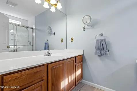 8 Court 1 Northwest Drive Carolina Shores NC 28467
