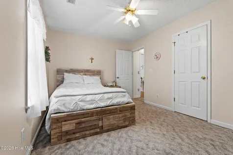 8 Court 1 Northwest Drive Carolina Shores NC 28467