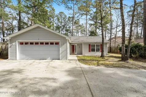 8 Court 1 Northwest Drive Carolina Shores NC 28467