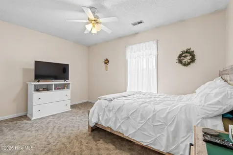 8 Court 1 Northwest Drive Carolina Shores NC 28467
