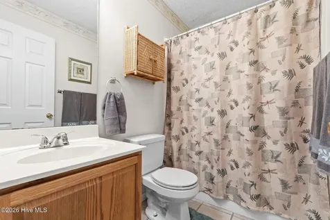 8 Court 1 Northwest Drive Carolina Shores NC 28467