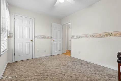 8 Court 1 Northwest Drive Carolina Shores NC 28467