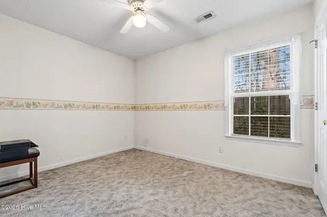 8 Court 1 Northwest Drive Carolina Shores NC 28467