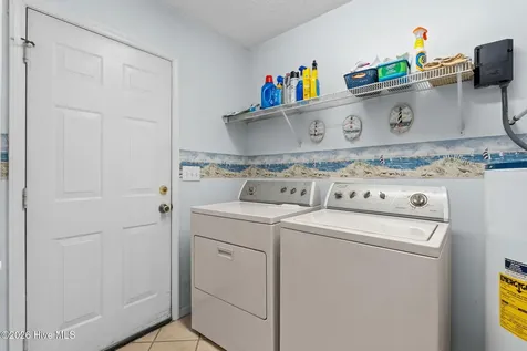 8 Court 1 Northwest Drive Carolina Shores NC 28467