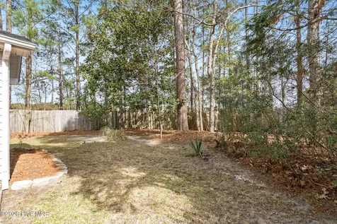 8 Court 1 Northwest Drive Carolina Shores NC 28467