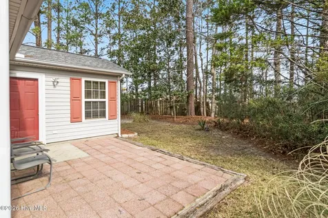 8 Court 1 Northwest Drive Carolina Shores NC 28467