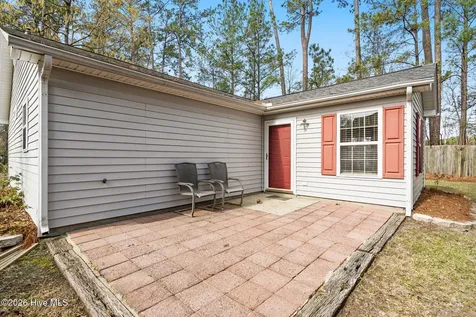 8 Court 1 Northwest Drive Carolina Shores NC 28467