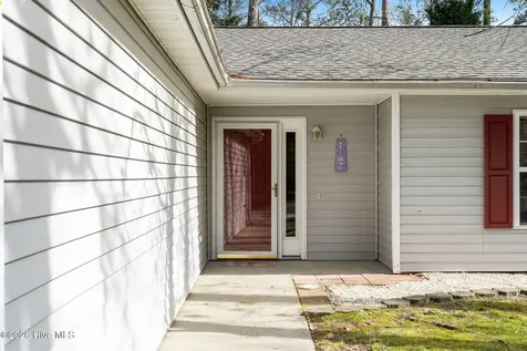 8 Court 1 Northwest Drive Carolina Shores NC 28467