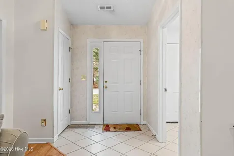 8 Court 1 Northwest Drive Carolina Shores NC 28467