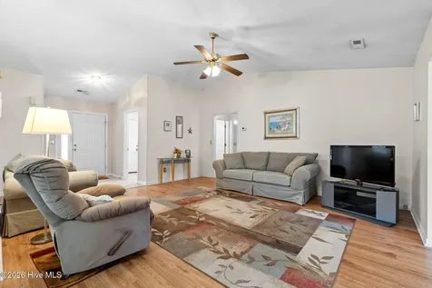 8 Court 1 Northwest Drive Carolina Shores NC 28467