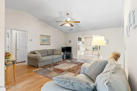 8 Court 1 Northwest Drive Carolina Shores NC 28467