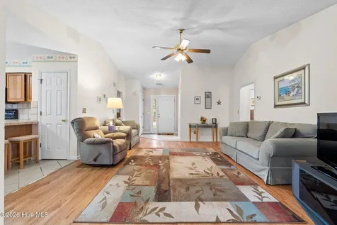8 Court 1 Northwest Drive Carolina Shores NC 28467
