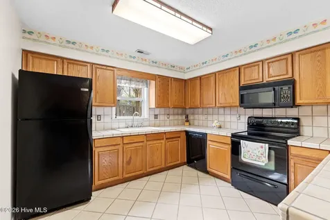 8 Court 1 Northwest Drive Carolina Shores NC 28467