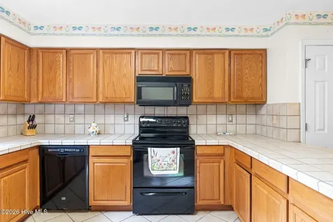 8 Court 1 Northwest Drive Carolina Shores NC 28467