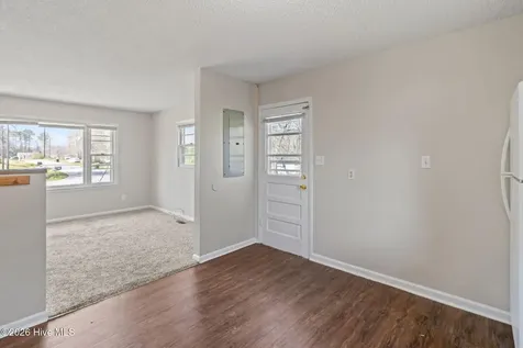 144 Jupiter Trail Jacksonville NC 28546