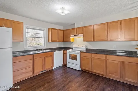 144 Jupiter Trail Jacksonville NC 28546