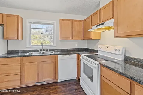 144 Jupiter Trail Jacksonville NC 28546