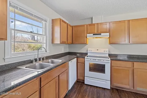 144 Jupiter Trail Jacksonville NC 28546