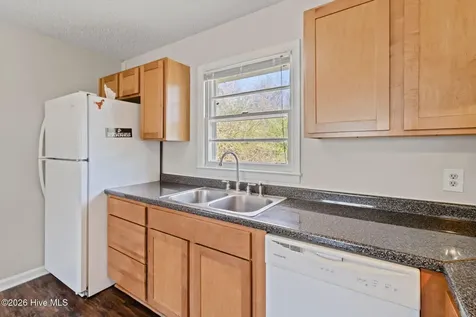 144 Jupiter Trail Jacksonville NC 28546
