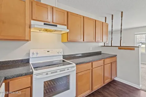 144 Jupiter Trail Jacksonville NC 28546