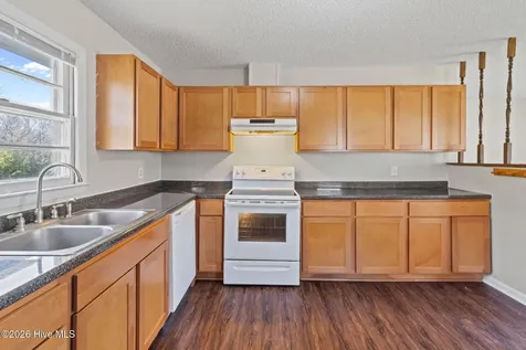 144 Jupiter Trail Jacksonville NC 28546
