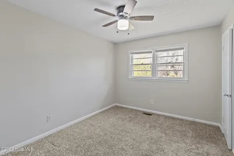 144 Jupiter Trail Jacksonville NC 28546