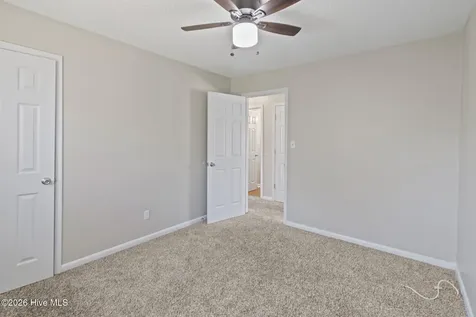 144 Jupiter Trail Jacksonville NC 28546
