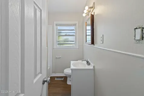 144 Jupiter Trail Jacksonville NC 28546