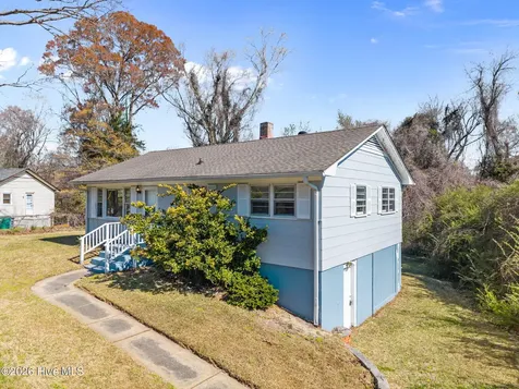 144 Jupiter Trail Jacksonville NC 28546