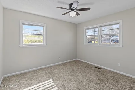 144 Jupiter Trail Jacksonville NC 28546
